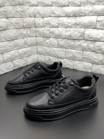 Туфли и лоферы JONG GOLF модель CN11603-0 Фото