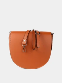 Сумки Bella Bertucci модель 2856-45-31 Фото