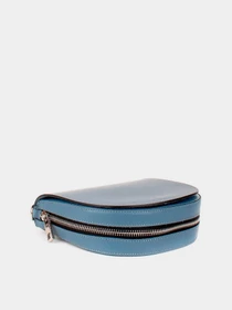 Сумки Bella Bertucci модель 2856-97-31 Фото