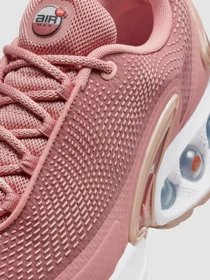 Кросівки NIKE Air Max Dn модель FJ3145-600 Фото