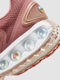 Кросівки NIKE Air Max Dn модель FJ3145-600 Фото