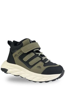 Черевики та чоботи JONG GOLF модель CN31023-5 Фото