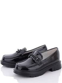 Туфли и лоферы Paliament модель BN7099-33 Фото