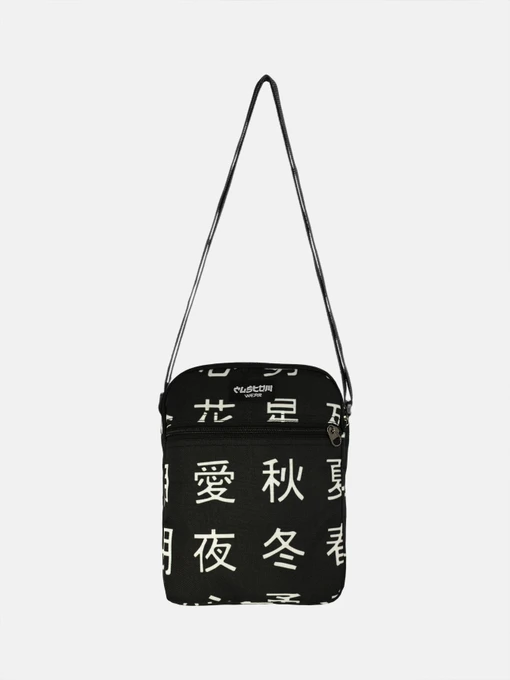 Сумки Custom Wear модель cw-mes-2267 Фото