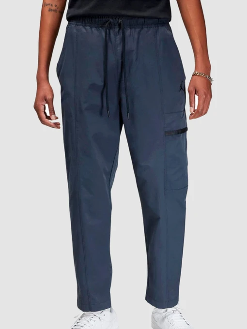 Брюки Jordan Essentials модель FN4539-010 Фото