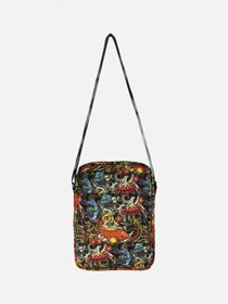 Сумки Custom Wear модель cw-mes-7268 Фото