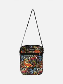 Сумки Custom Wear модель cw-mes-7268 Фото