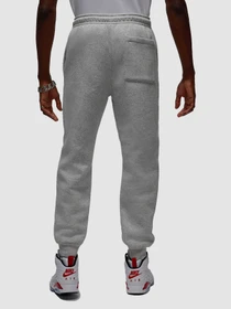 Брюки Jordan Brooklyn Fleece модель FV7277-050 Фото