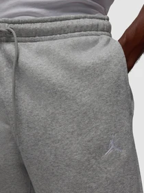 Брюки Jordan Brooklyn Fleece модель FV7277-050 Фото