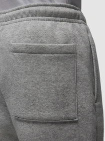 Брюки Jordan Brooklyn Fleece модель FV7277-050 Фото