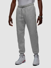 Брюки Jordan Brooklyn Fleece модель FV7277-050 Фото