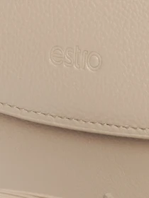 Сумки Estro модель 1998-2-123 Фото