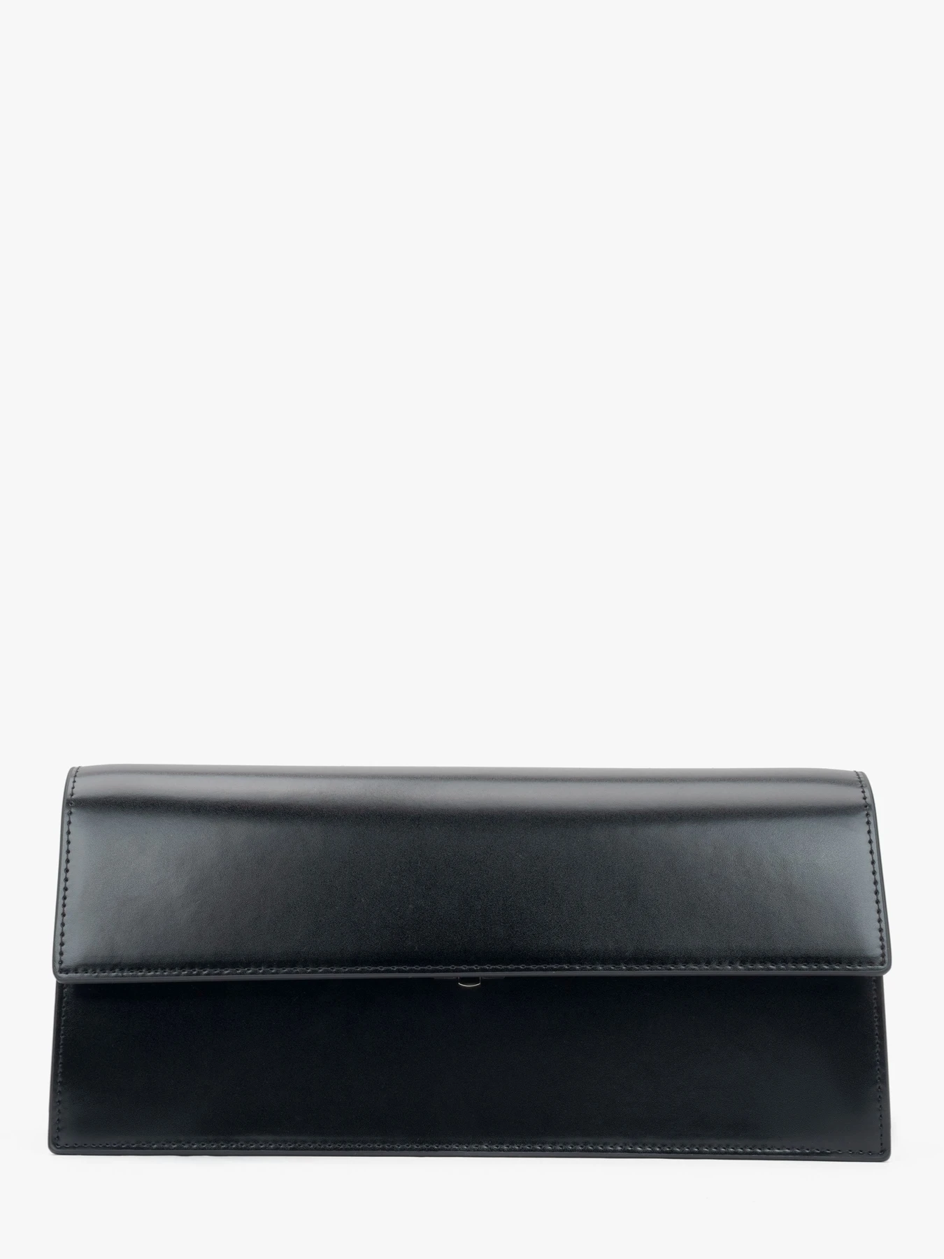 Сумки Estro модель 87735-02-101 Фото