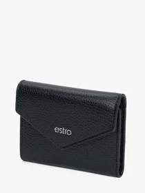 Кошельки Estro модель 858-101 Фото
