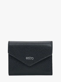 Кошельки Estro модель 858-101 Фото