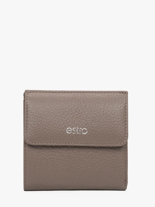 Кошельки Estro модель 893-123 Фото