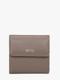 Кошельки Estro модель 893-123 Фото