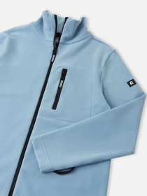 Худи и свитшоты REIMA Iisisti модель 5200355B-67B0 Фото