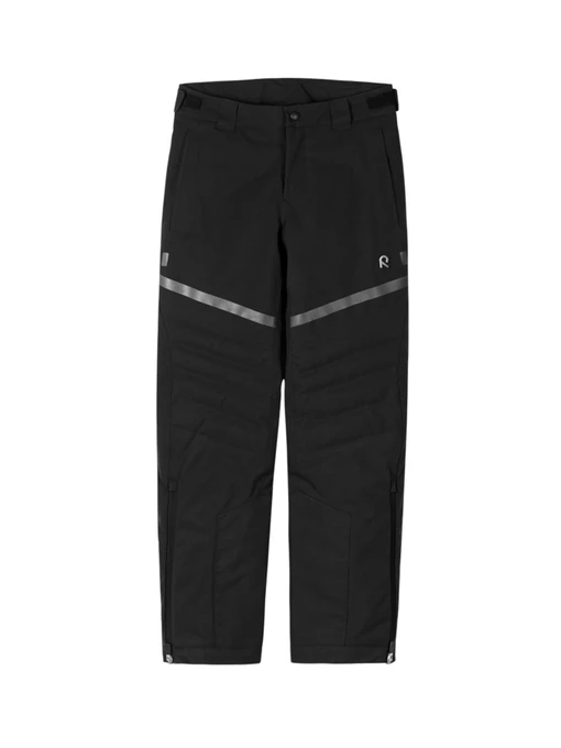 Брюки REIMA Pello модель 532246-9990 Фото