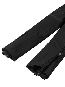 Брюки REIMA Pello модель 532246-9990 Фото
