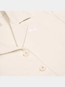Рубашки PUMA Wardrobe Ess Cropped Shirt модель 633817 Фото