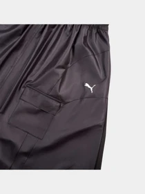 Юбки PUMA Dare To Cargo Pleated Skirt модель 633811 Фото
