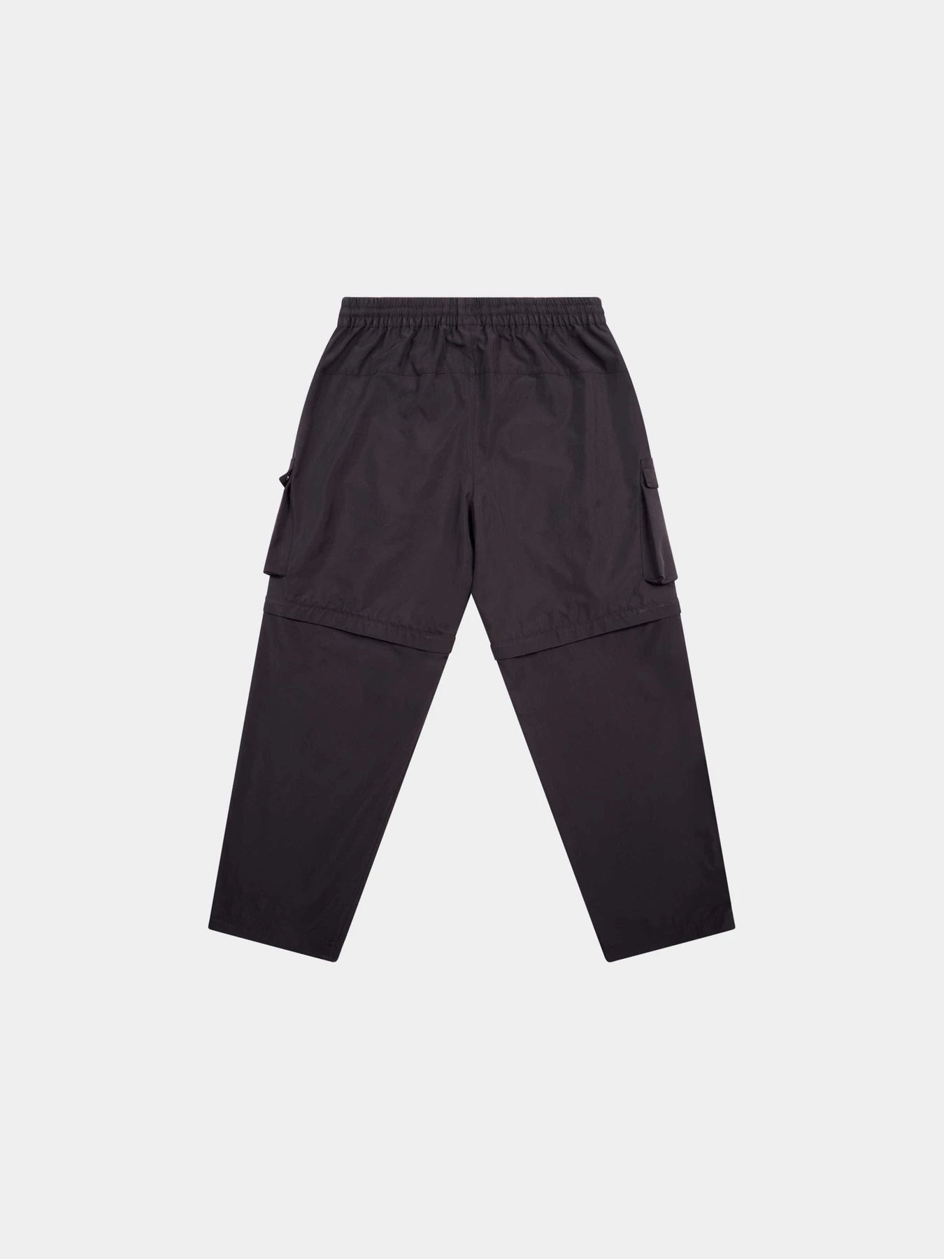 Брюки PUMA Wardrobe Ess 2in1 Cargo Pant модель 633834 Брюки PUMA Wardrobe Ess 2in1 Cargo Pant модель 633834 Фото