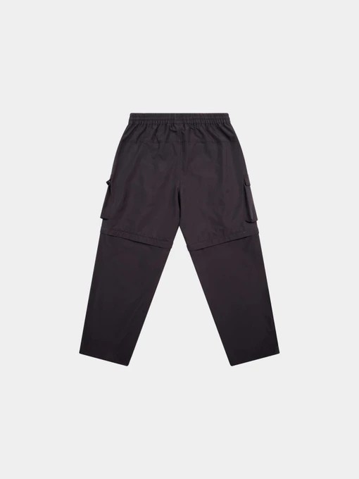 Чоловічі Спортивні штани PUMA Wardrobe Ess 2in1 Cargo Pant фото 2