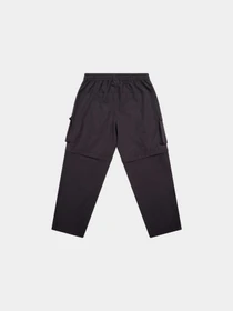 Брюки PUMA Wardrobe Ess 2in1 Cargo Pant модель 633834 Фото
