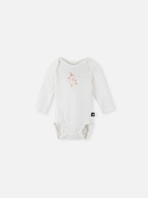 Одяг для немовлят REIMA Moomin Dyrbaraste модель 513137M-1122 Фото