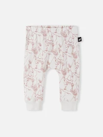 Одяг для немовлят REIMA Moomin Dyrbaraste модель 513137M-1122 Фото