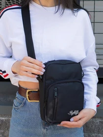 Сумки Without модель 8055413 Фото