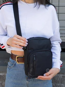 Сумки Without модель 8055433 Фото