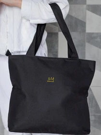 Сумки Without модель 8055442 Фото