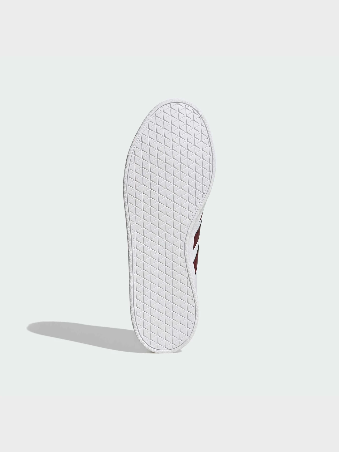 Кеди Adidas Court модель ID3713 Кеди Adidas Court модель ID3713 Фото