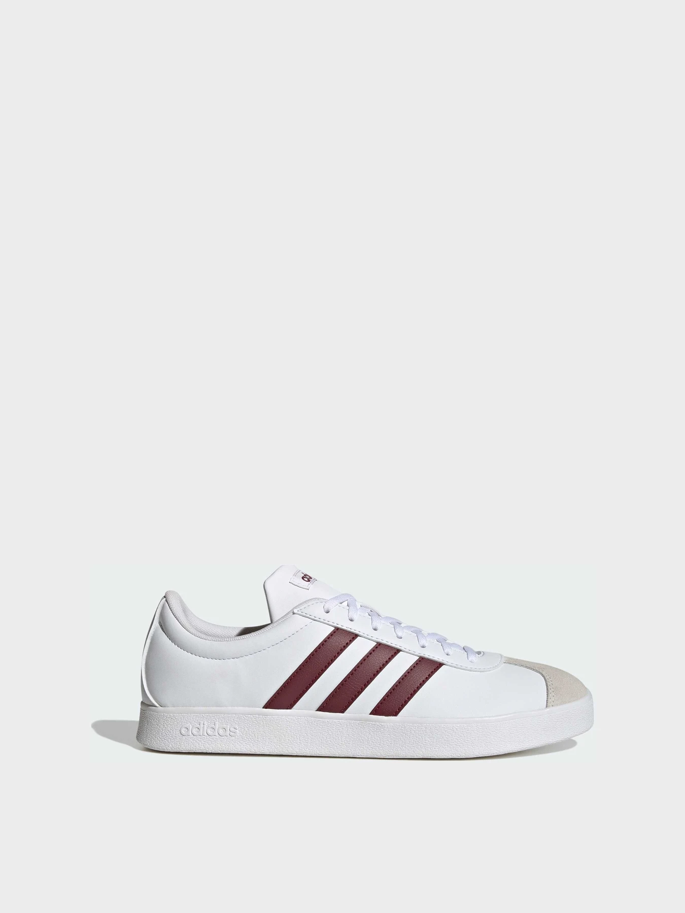 Кеди Adidas Court модель ID3713 Кеди Adidas Court модель ID3713 Фото