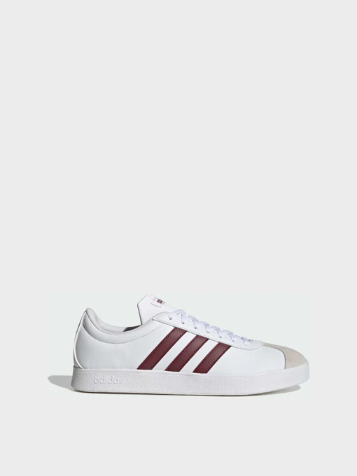 Кеды Adidas Court модель ID3713 Фото