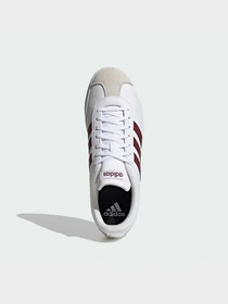 Кеди Adidas Court модель ID3713 Фото