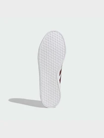 Кеди Adidas Court модель ID3713 Фото
