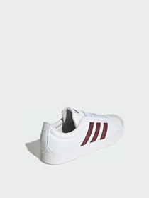 Кеди Adidas Court модель ID3713 Фото