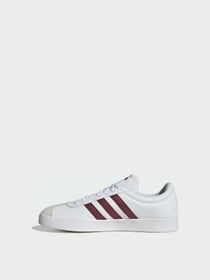 Кеди Adidas Court модель ID3713 Фото