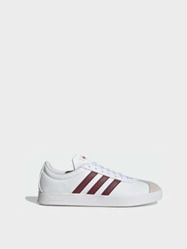 Кеди Adidas Court модель ID3713 Фото