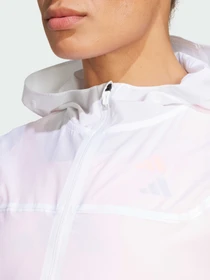 Куртки и дубленки Adidas adizero модель IY5079 Фото