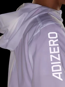 Куртки и дубленки Adidas adizero модель IY5079 Фото