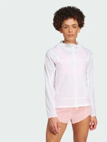 Куртки та дублянки Adidas adizero модель IY5079 Фото