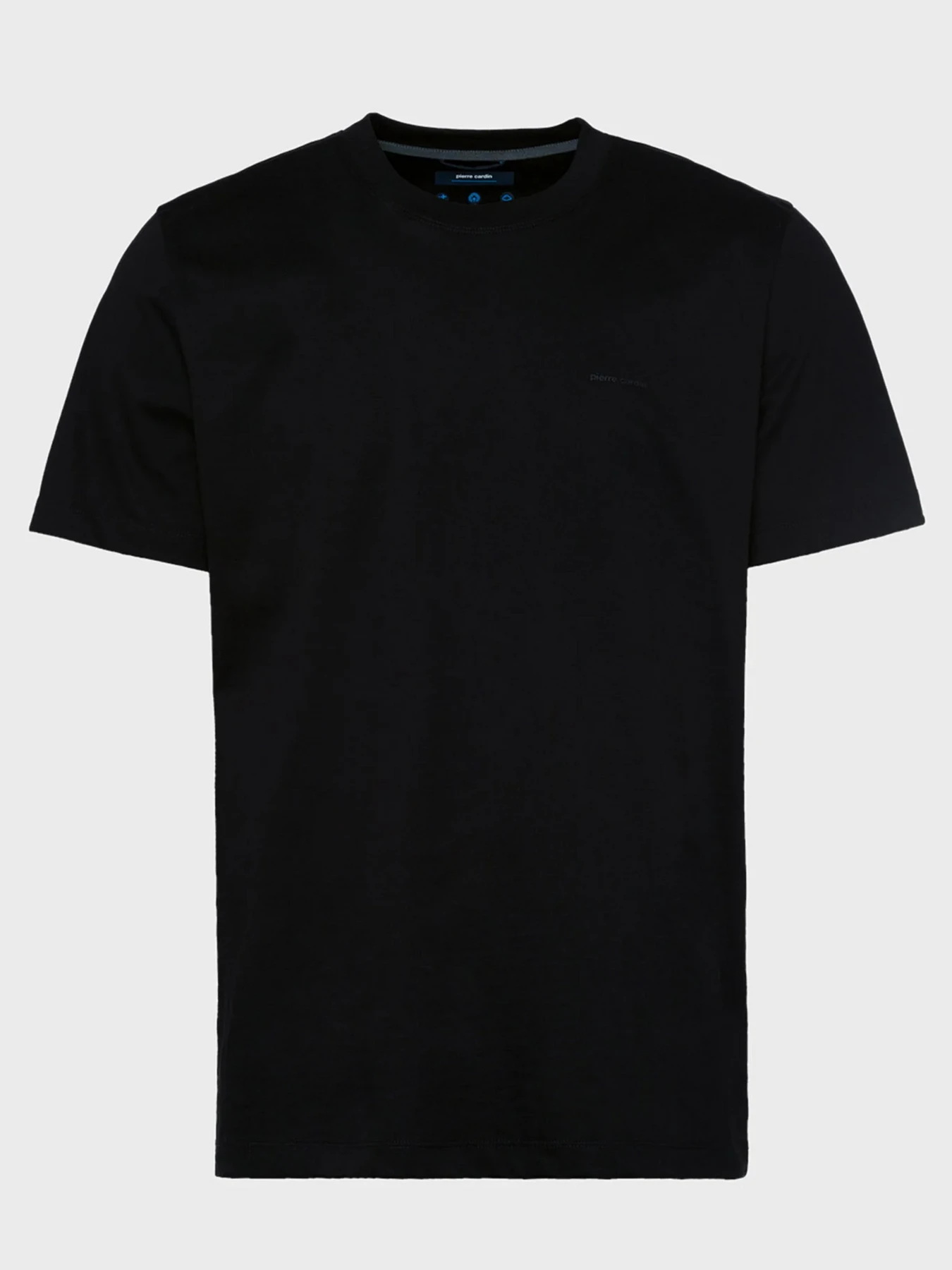 Футболки и поло Pierre Cardin модель C5 20470.3025.6000 Футболки и поло Pierre Cardin модель C5 20470.3025.6000 Фото