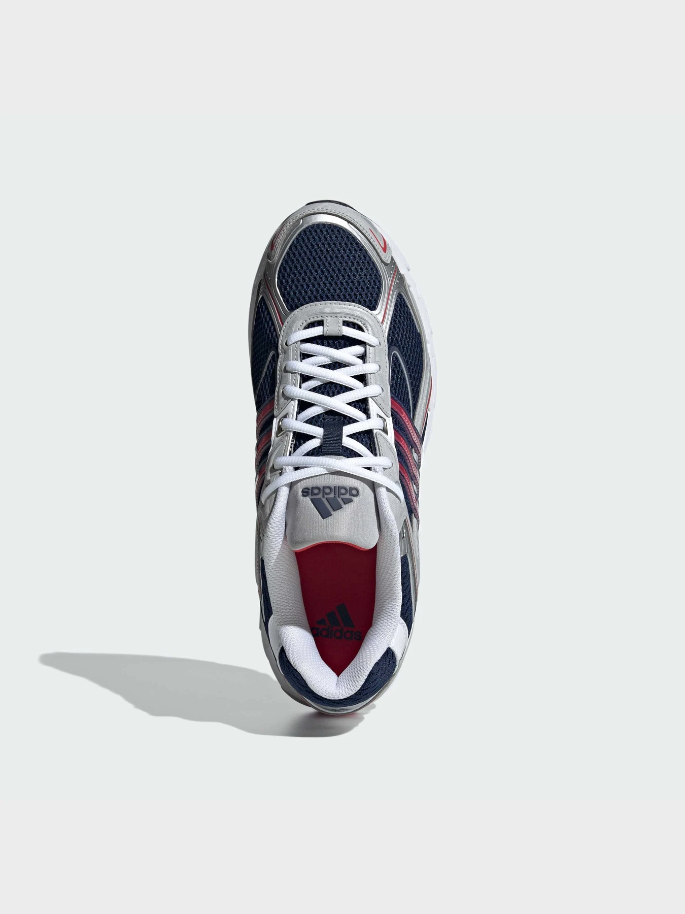 Кроссовки Adidas Response модель IG6227 Фото