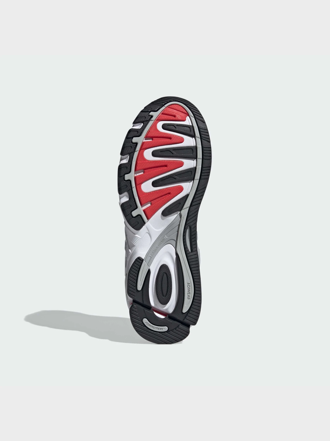 Кроссовки Adidas Response модель IG6227 Фото