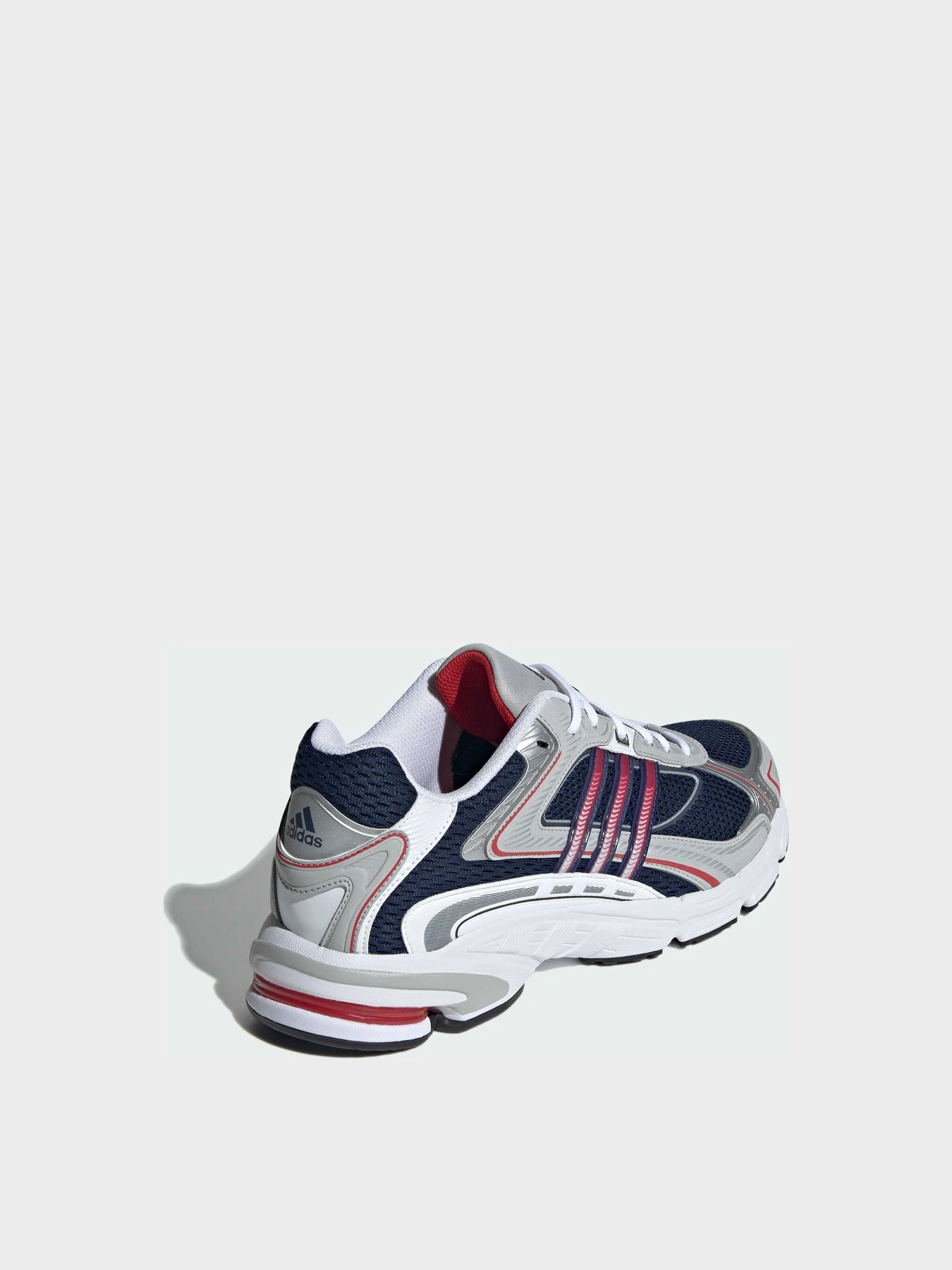 Кроссовки Adidas Response модель IG6227 Фото
