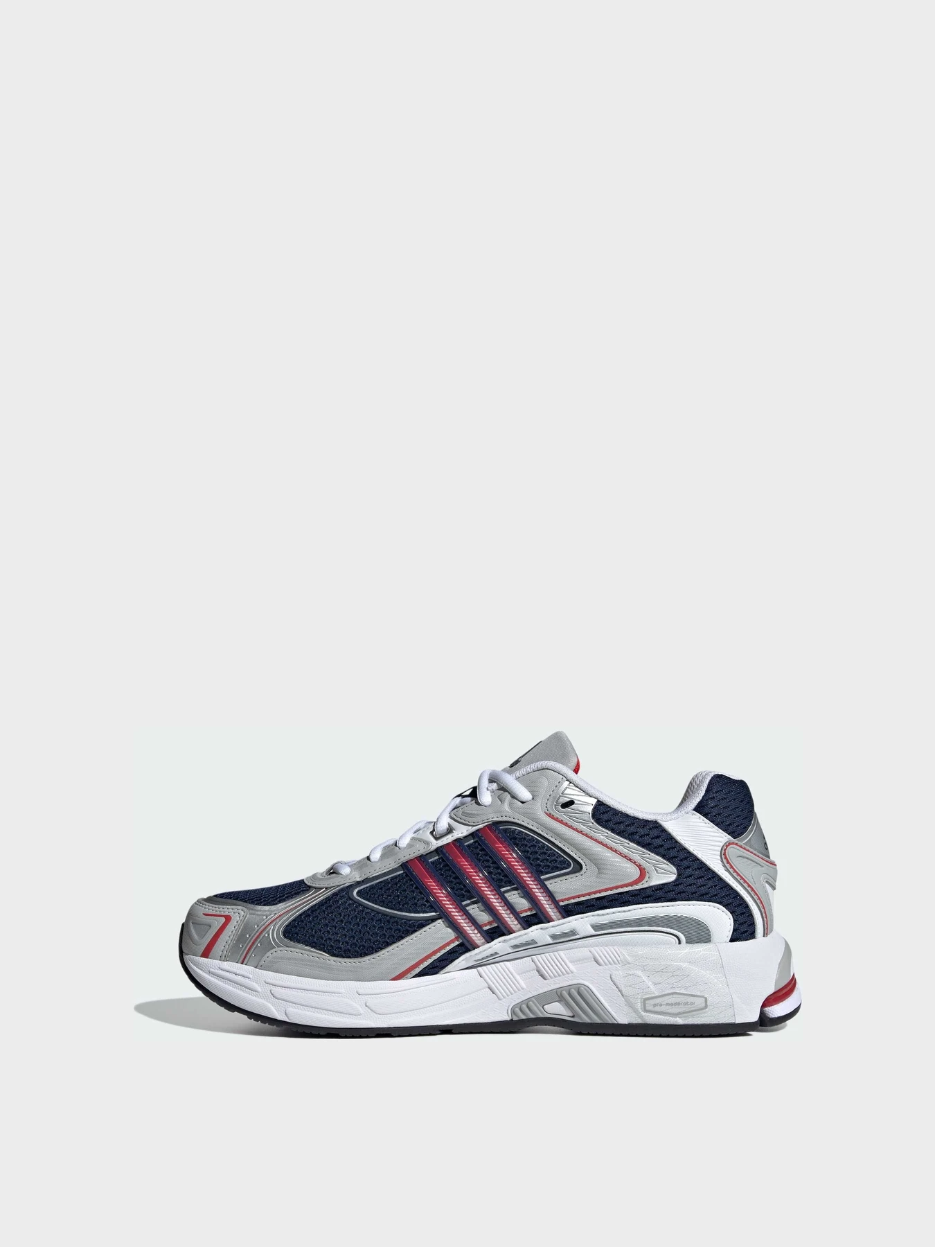 Кроссовки Adidas Response модель IG6227 Фото